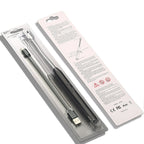 USB Rechargeable Electronic Lighter With Flexible Neck | 360° Outdoor Kitchen Lighter