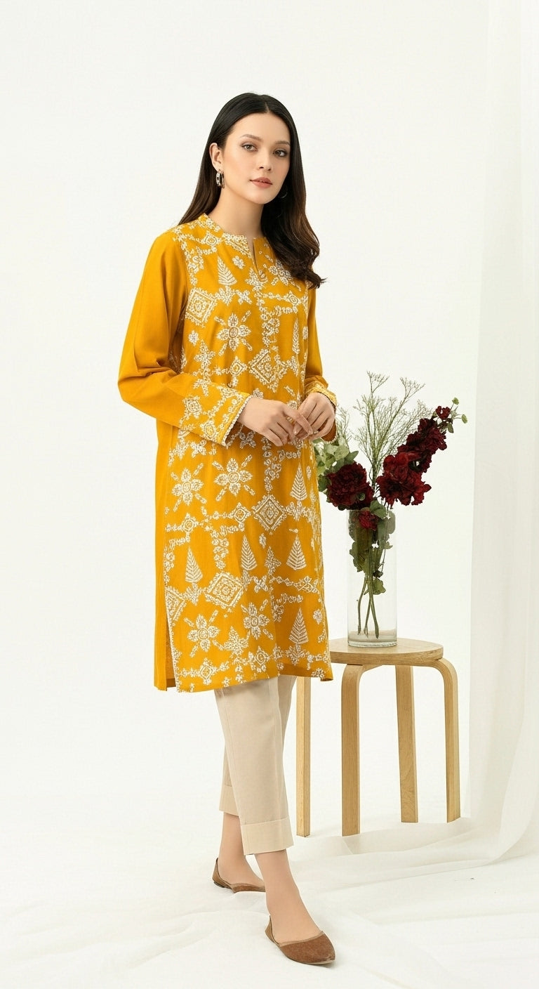 Limelight 2PC Casual Winter Collection 2