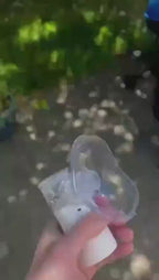 Portable Nebulizer Machine For Kids And Adults Medical Asthma Nebulizer