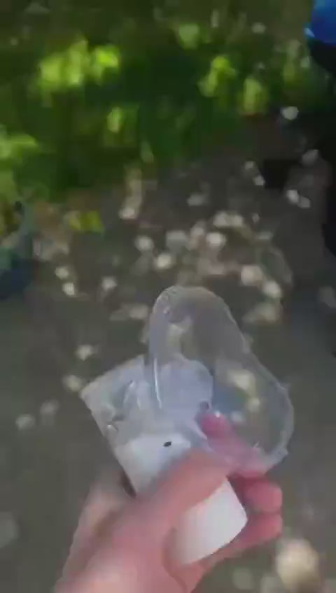 Portable Nebulizer Machine For Kids And Adults Medical Asthma Nebulizer